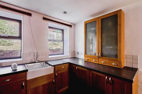 undefined, Brook Lane, Northampton, Northamptonshire, NN5