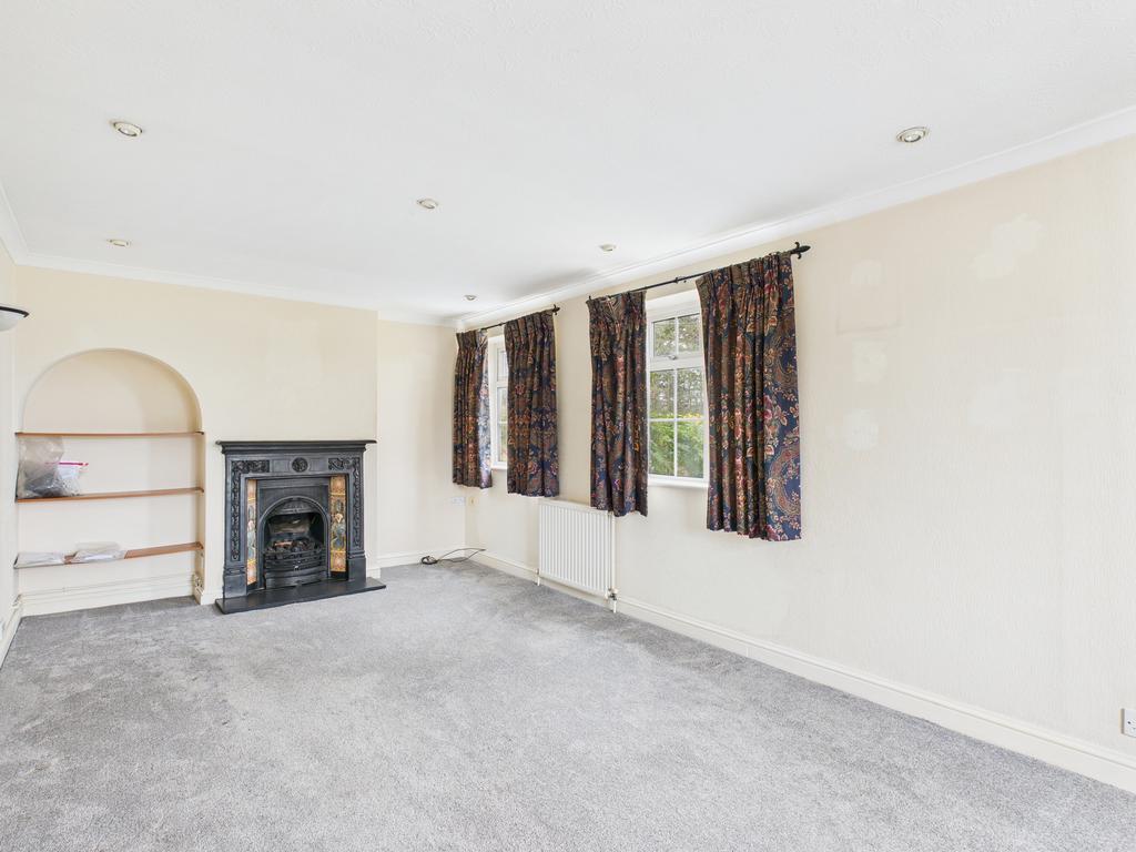 Living room (1)