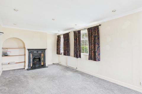 undefined, Ascot Road, Maidenhead SL6