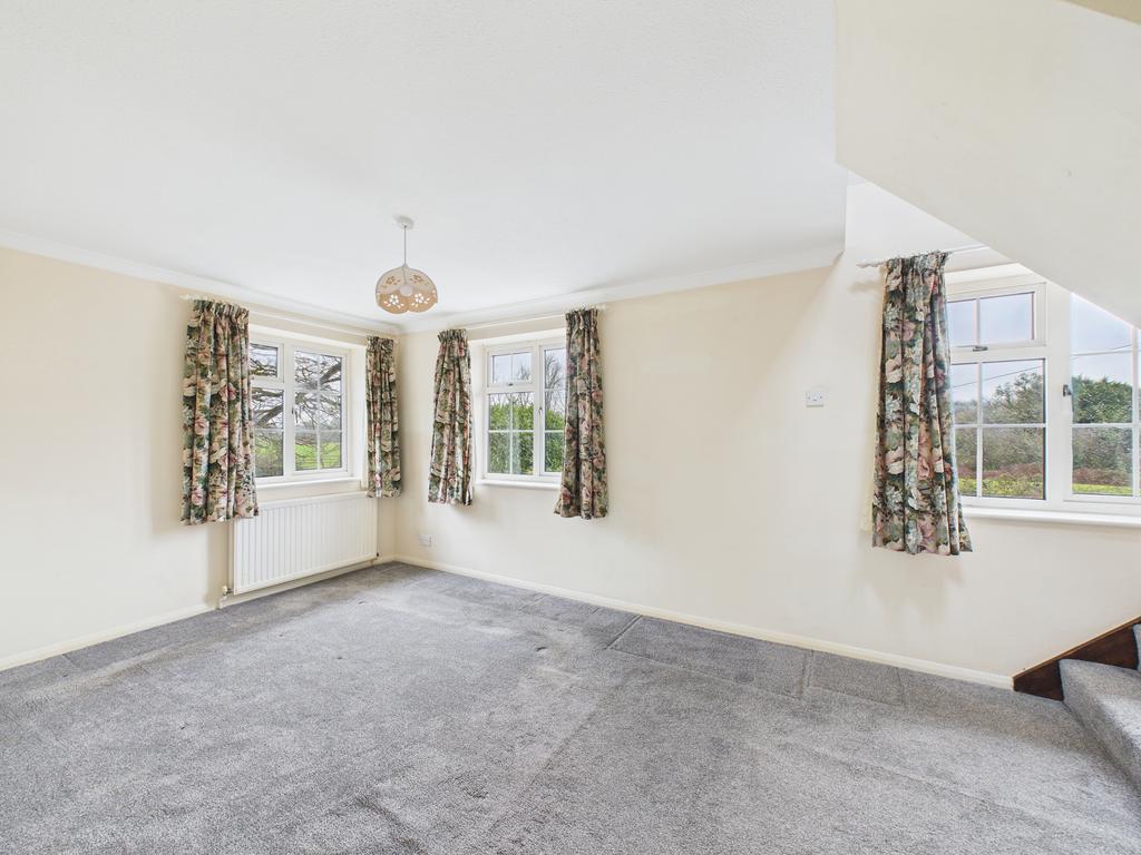 Main bedroom (1)