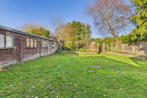 undefined, Ascot Road, Maidenhead SL6