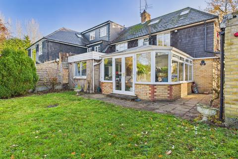 undefined, Ascot Road, Maidenhead SL6