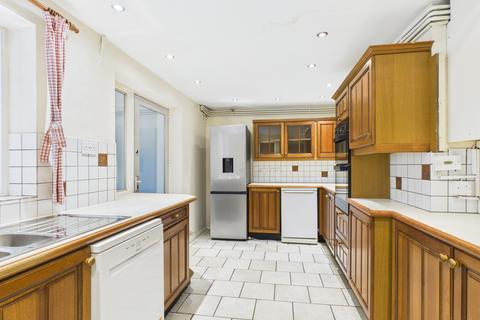 undefined, Ascot Road, Maidenhead SL6