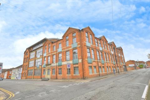 undefined, Grove Road, Northampton, Northamptonshire, NN1