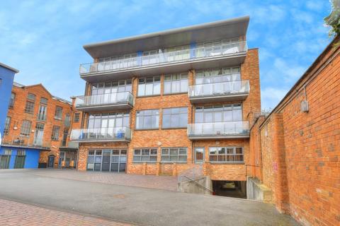 undefined, Grove Road, Northampton, Northamptonshire, NN1