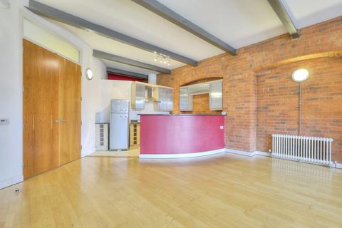 undefined, Grove Road, Northampton, Northamptonshire, NN1