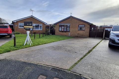 undefined, Lyndon Drive, Kinmel Bay, Rhyl
