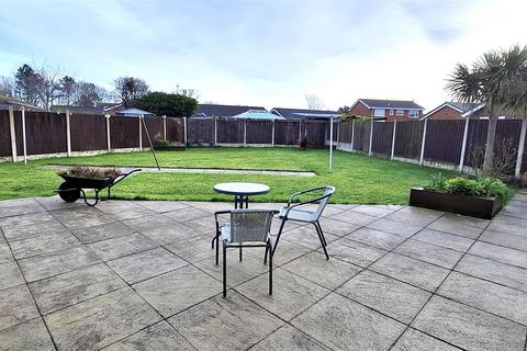 undefined, Lyndon Drive, Kinmel Bay, Rhyl