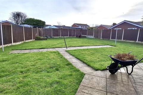 undefined, Lyndon Drive, Kinmel Bay, Rhyl