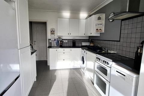 undefined, Lyndon Drive, Kinmel Bay, Rhyl