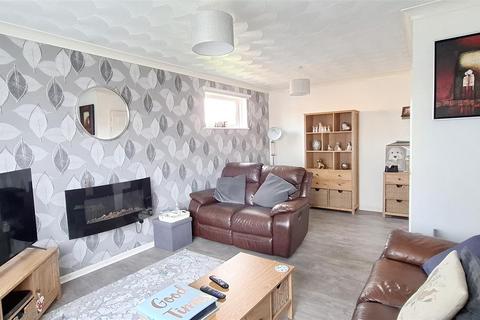 3 bedroom detached bungalow for sale, Lyndon Drive, Kinmel Bay, Rhyl
