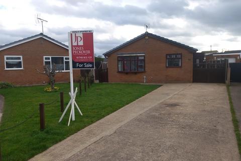 undefined, Lyndon Drive, Kinmel Bay, Rhyl
