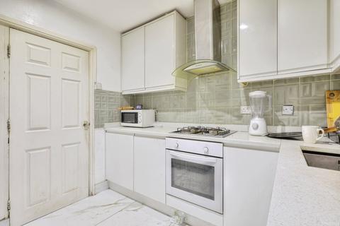 undefined, Harborough Road, Northampton, Northamptonshire, NN2