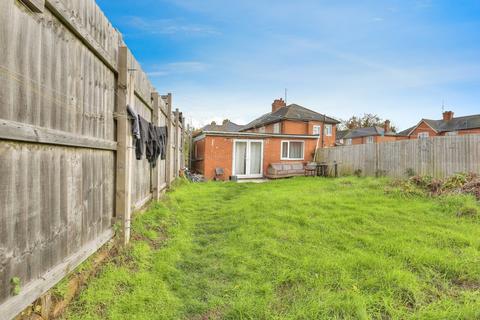 undefined, Harborough Road, Northampton, Northamptonshire, NN2