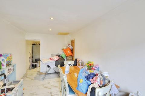 undefined, Harborough Road, Northampton, Northamptonshire, NN2