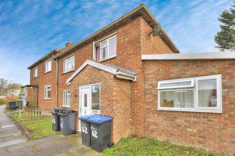 5 bedroom terraced house for sale, Chalcombe Avenue, Northampton, Northamptonshire, NN2