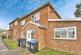 Chalcombe Avenue, Northampton, Northamptonshire, NN2