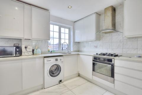 5 bedroom semi-detached house for sale, Obelisk Rise, Northampton, Northamptonshire, NN2