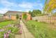 Billing Road East, Northampton, Northamptonshire, NN3