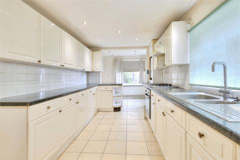 3 bedroom terraced house for sale, Vivian Road, Wellingborough, Northamptonshire, NN8