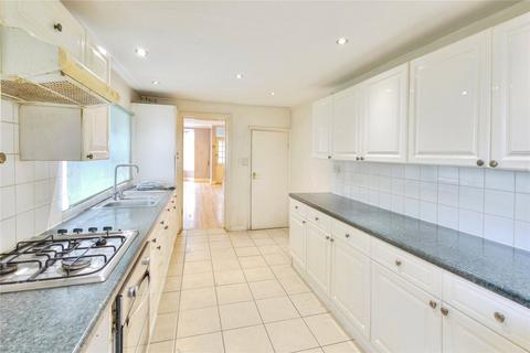 3 bedroom terraced house for sale, Vivian Road, Wellingborough, Northamptonshire, NN8