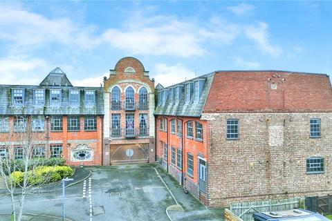 Brockton Street, NORTHAMPTON, Northamptonshire, NN2