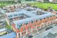 Additional image 2 of Brockton Street, NORTHAMPTON, Northamptonshire, NN2