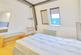 Additional image 11 of Brockton Street, NORTHAMPTON, Northamptonshire, NN2