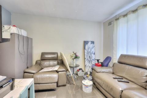 3 bedroom terraced house for sale, Harborough Road, Northampton, Northamptonshire, NN2