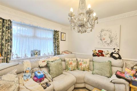 undefined, Crowthorp Road, NORTHAMPTON, Northamptonshire, NN3