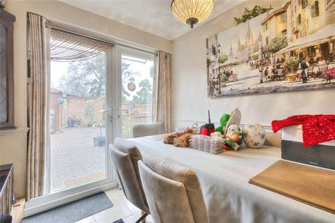 undefined, Crowthorp Road, NORTHAMPTON, Northamptonshire, NN3