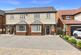 Wheatley Close, Durham DH6