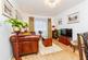 Wheatley Close, Durham DH6 photo 4