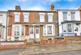 Cecil Road, Northampton, Northamptonshire, NN2