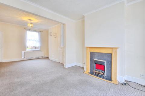 2 bedroom terraced house for sale, Cecil Road, Northampton, Northamptonshire, NN2