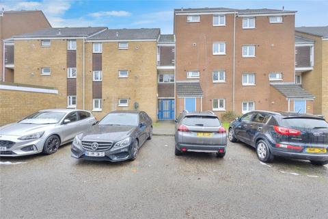 undefined, Lawrence Court, Northampton, Northamptonshire, NN1