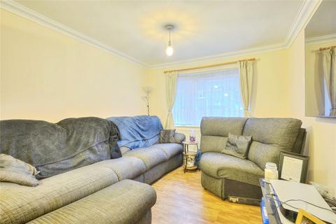 undefined, Lawrence Court, Northampton, Northamptonshire, NN1