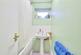 Additional image 14 of Lawrence Court, Northampton, Northamptonshire, NN1