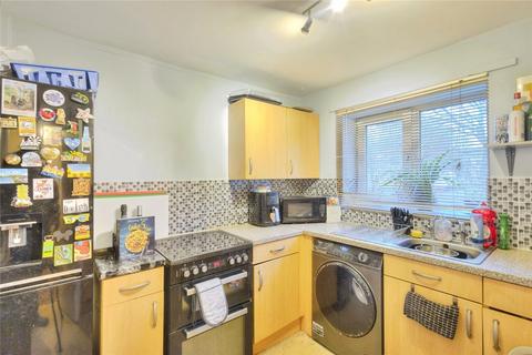 undefined, Lawrence Court, Northampton, Northamptonshire, NN1