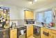 Additional image 3 of Lawrence Court, Northampton, Northamptonshire, NN1