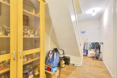 undefined, Lawrence Court, Northampton, Northamptonshire, NN1