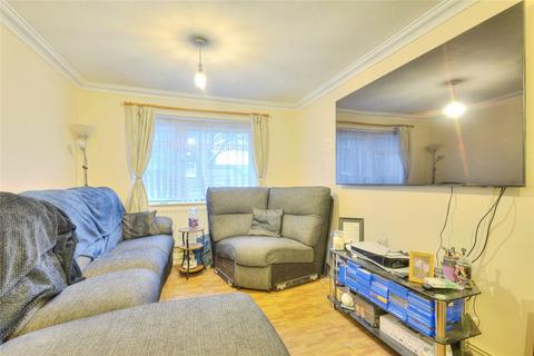 undefined, Lawrence Court, Northampton, Northamptonshire, NN1
