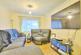 Additional image 5 of Lawrence Court, Northampton, Northamptonshire, NN1