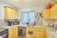 Additional image 6 of Lawrence Court, Northampton, Northamptonshire, NN1