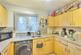 Additional image 7 of Lawrence Court, Northampton, Northamptonshire, NN1
