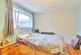 Additional image 8 of Lawrence Court, Northampton, Northamptonshire, NN1