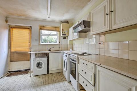 undefined, Piccadilly Close, Northampton, Northamptonshire, NN4