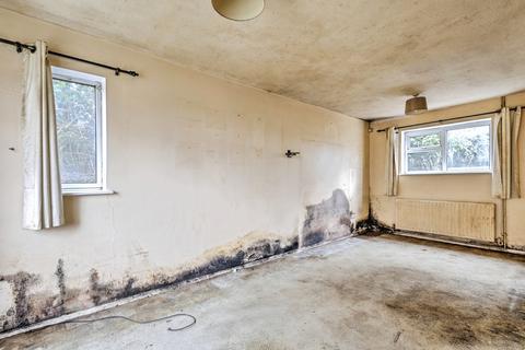 undefined, Piccadilly Close, Northampton, Northamptonshire, NN4