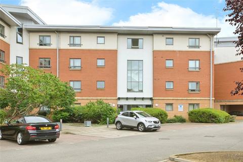 undefined, West Cotton Close, Northampton, Northamptonshire, NN4