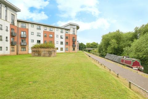 undefined, West Cotton Close, Northampton, Northamptonshire, NN4